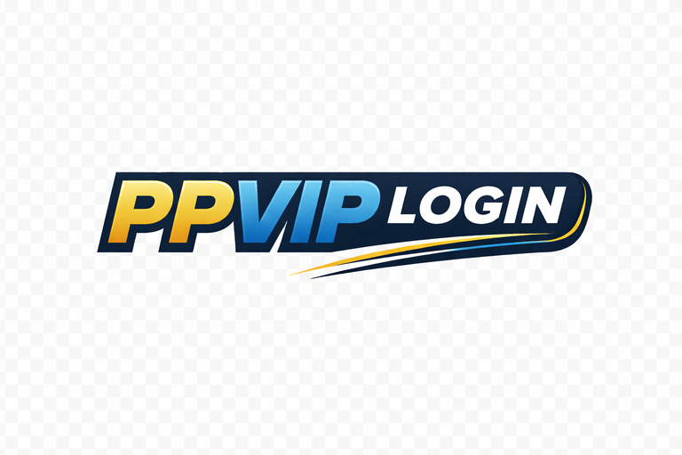 ppvip login